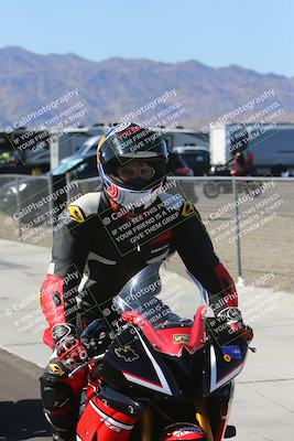 media/Mar-08-2025-TrackXperience (Sat) [[277b597a28]]/1-Around the Pits - Pre Grid/